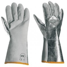 Mănuși 084/Z35CRAL